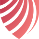 Cyber Sandia
