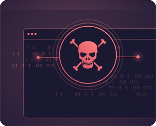 Emerging Threats