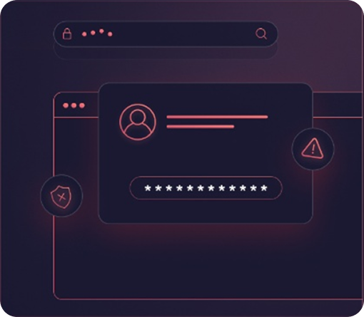 Phishing Attacks
