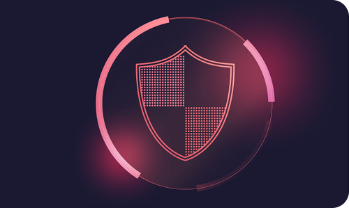 Shield Security